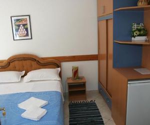 Galija Herceg Novi Montenegro