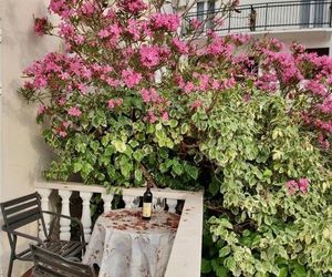 Apartmani Kažanegra33 Przno Montenegro