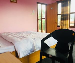 Obey Guest House Pokhara Nepal