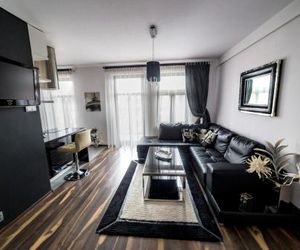Top Apartamenty Kielce Poland