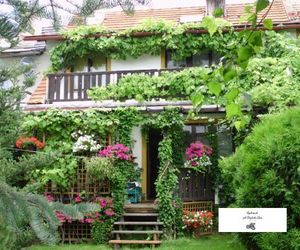 Apartament pod Strzelecką Górą Jelenia Gora Poland
