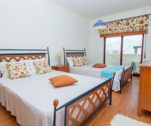 Apartamento Turistico Marina Rocha Praia da Rocha Portugal