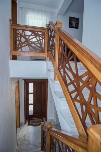صورة الفندق 3