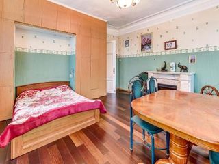 Уютная квартира на Гончарной