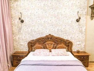 Северная Венеция Лыжный