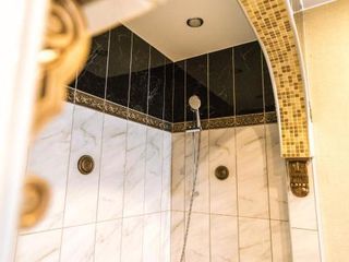 Северная Венеция Лыжный