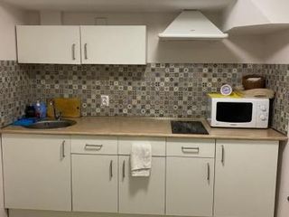 Мини-отель «Ковенский»