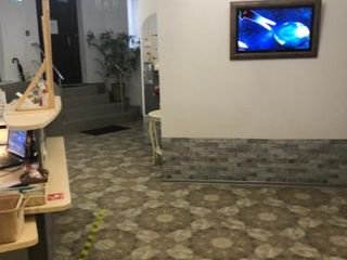 Мини-отель «Ковенский»