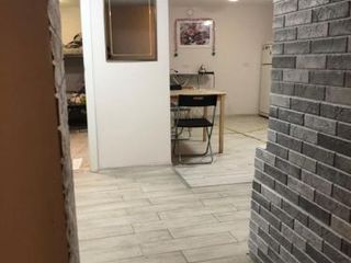 Мини-отель «Ковенский»