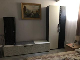 Мини-отель «Ковенский»