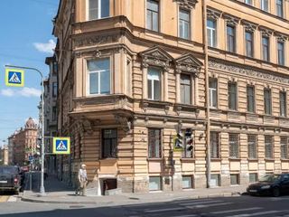 Мини-отель «Ковенский»