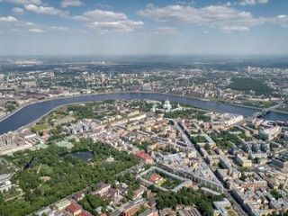 Мини-отель «Ковенский»