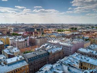 Мини-отель «Ковенский»
