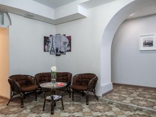 Мини-отель «Ковенский»