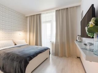 Guesthouse MyInn