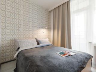 Guesthouse MyInn