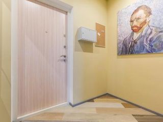 Guesthouse MyInn