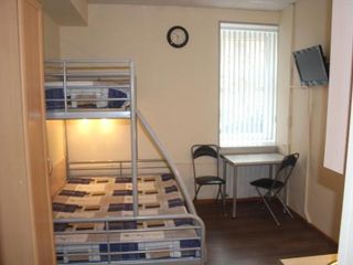 Guest House Pirogov