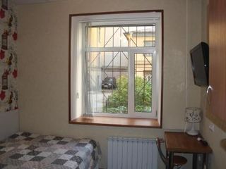 Guest House Pirogov