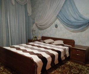Apartment Harmony Rostov-na-Donu Russia