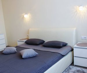 Park View Apartment Kaliningrad Russia