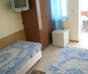 Guest House BLUM Anapa Russia