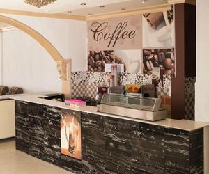 دانية للأجنحة الفندقية - عزاب فقط Al Jubail Saudi Arabia