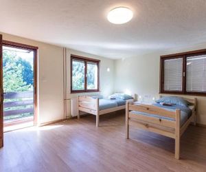 Dolar Rooms Bled Slovenia