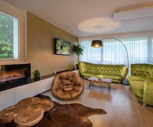 Apartmanica Triangel 103 Donovaly Slovakia