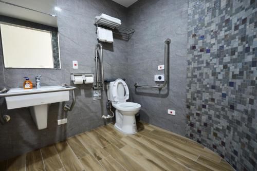 Hotel Photo 18