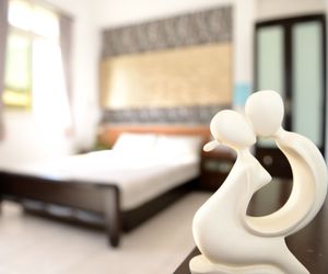 No.18 Homestay Magong City Taiwan