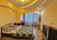 Отзывы Apartment near train station and close to city center, 1 звезда