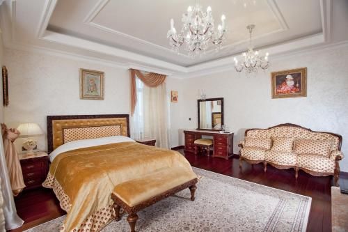 صورة الفندق 18