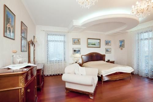 صورة الفندق 19