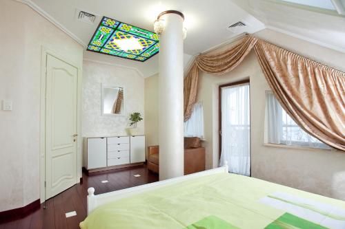 صورة الفندق 24