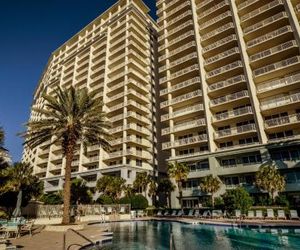 Beach Club Bristol 201 Condo Gulf Highlands United States