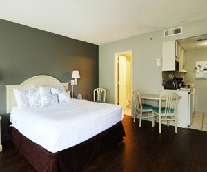 Enclave Apartment 2 Bay Hill United States