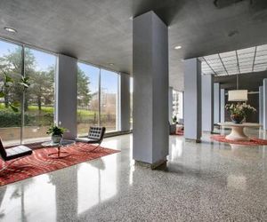 Beautiful space in Heart of Downtown ATL (Atlanta) Atlanta United States
