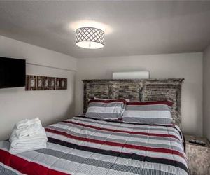 Lucky Bear Lodge - Three Bedroom Cabin Ruidoso United States