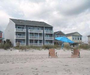 Surfside By The Sea Ii 103 Condo Surfside Beach United States