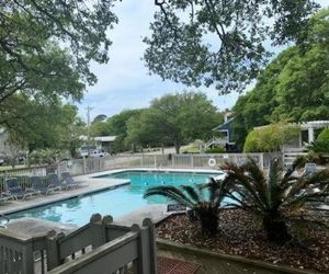 Sea Grove Condo Surfside Beach United States