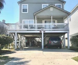 Wells on 7th Home Surfside Beach United States