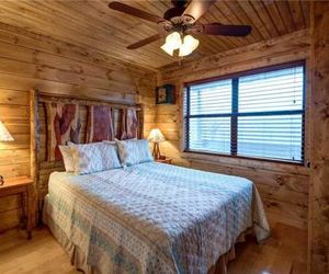 Rocky Top Lodge - Six Bedroom Cabin Gatlinburg United States