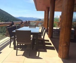 Aman Springs - Four Bedroom Home Jackson United States