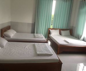 Motel Trần Nguyễn Lag Vietnam