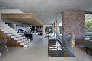 صورة الفندق 3