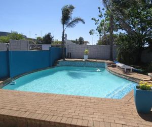 Orchard Guesthouse Bloemfontein South Africa