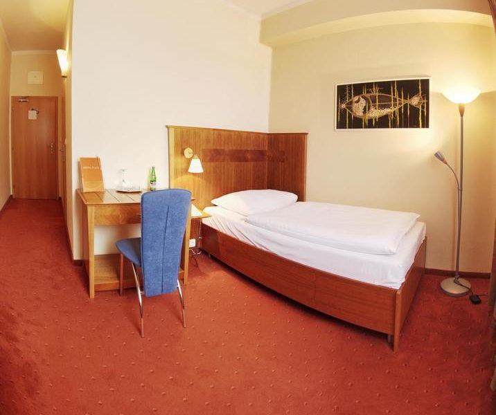 Hotel Photo 4