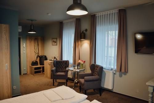 Hotel Photo 15