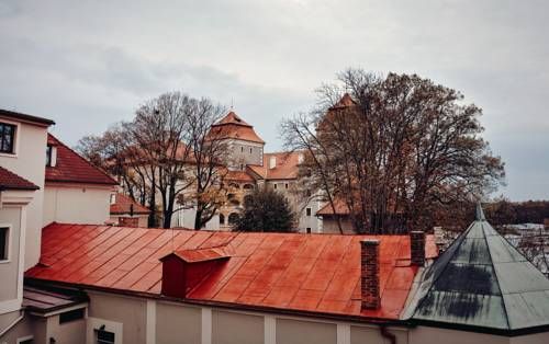 Hotel Photo 23
